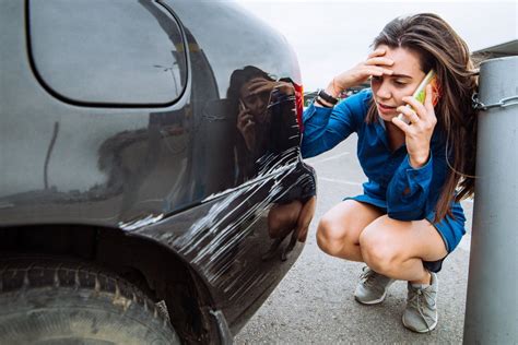 The question is at the heart of a federal lawsuit brought by two women who provided eggs to couples struggling the conspiracy, they argue in court papers, has deprived women nationwide a free market in which to sell their eggs, and enabled fertility clinics to. How Much Is Pain and Suffering Worth in a Car Accident ...