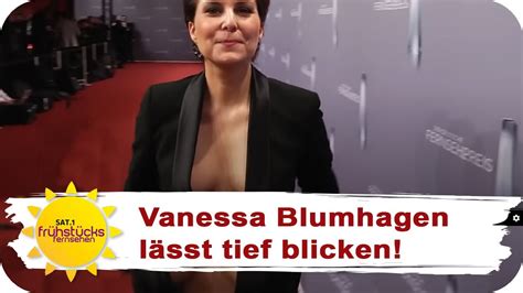 People who liked linda zervakis's feet, also liked Vanessa blumhagen titten - Sexfilme & Bilder umsonst | Titten