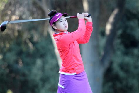 Jun 19, 2021 · nelly korda sets a single round course record, takes lead to final day. 裙襬搖搖AJGA邀請賽加州盛大開打 掀起美國半邊天 - 高球要聞 - GolfDigest高爾夫文摘