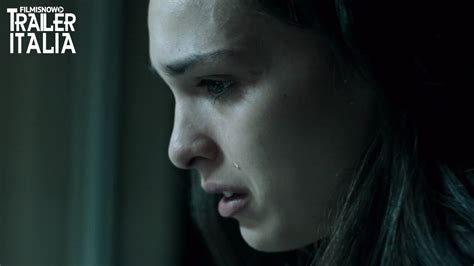 La ragazza dei tulipani (tulip fever) è un film del 2017 diretto da justin chadwick, con protagonisti alicia vikander dane dehaan, zach galifianakis, judi dench e christoph waltz. La Ragazza Del Mondo - una storia d'amore purissima ...