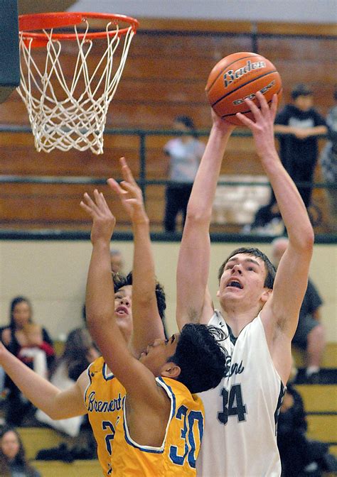 They are the ones that made this event possible. ALL PENINSULA MVP: Port Angeles' Clark the sultan of swats ...