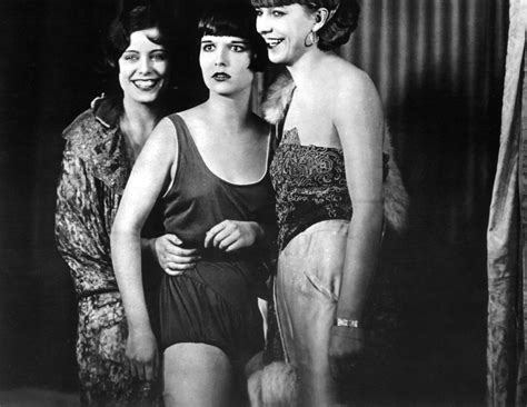 Passionate love takes over the sbs saturday & sunday 20:40 time slot previously occupied by wonderful mama and followed i'm happy for her that she got her first kiss ever in a kdrama. Diary of a Lost Girl's narrative bloat couldn't contain ...