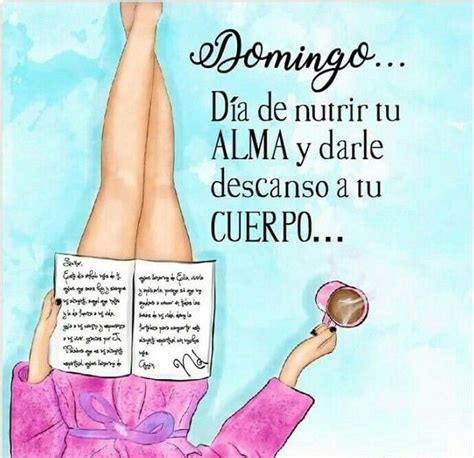 Frases donde decir ¡feliz día del padre! Domingo... | Frases bonitas de buenos días, Imagenes feliz domingo, Frases de domingo