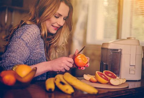 Tips cara menambah tinggi badan ini terbilang cepat dan alami. Aman dan Berkhasiat, Ini 8 Obat Alami yang Ampuh Untuk ...