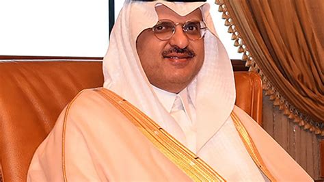Maybe you would like to learn more about one of these? السفير السعودي: زيارة ولي العهد ترسخ العلاقة المتميزة ...