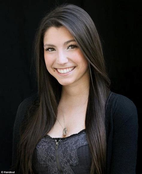 Watch 18 year old nymphos video,free download high quality 1080p sex. Co-ed, 18, found dead in the water after falling off 60 ...