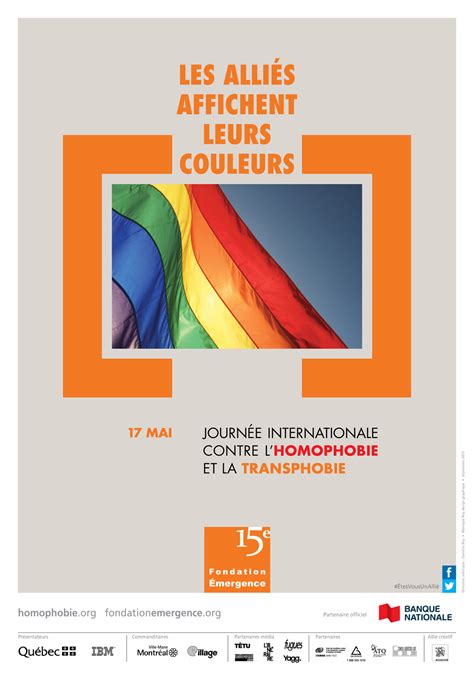 Agressions verbales ou physiques au travail. 17 mai, la journée Mondiale contre l'Homophobie - C'est quoi