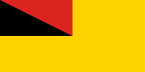 Federal territories flag and coat of arms of negeri sembilan ibupejabat perkim negeri sembilan peninsular malaysia, ministry of environment and natural resources, emblem, flag. Flag of Negeri Sembilan - Flags Web