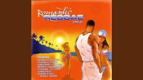 Pick the one you like and surprise your love with the affectionate words. Gimme Sweet Loving - YouTube