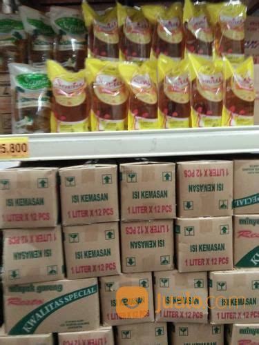 Beras, gula pasir menjadi perusahaan yang unggul dan tangguh sebagai distributor dan supplier sembako termurah. Distributor Sembako Surabaya : Update 2020 Distributor Consumer Goods Di Tangerang : Beras, gula ...