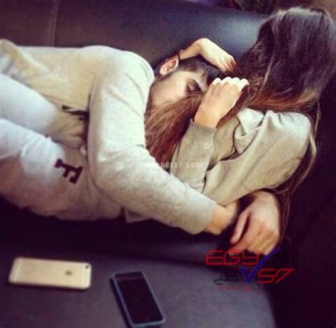 افلام اجنبية مثيرة 2016 للكبار فقط حب بنات #. صور رومانسيه ساخنه , صورة حب ورومنسية مثيرة جدا - حبيبي