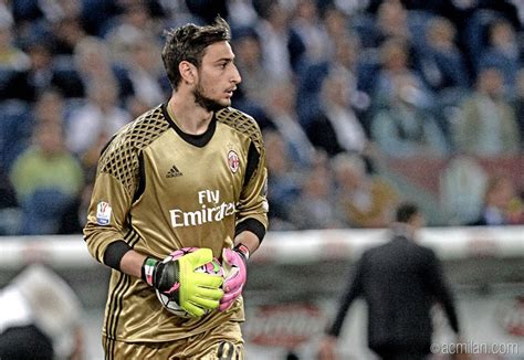 Gianluigi donnarumma 2020 | best saves gianluigi donnarumma (italian: Donnarumma: "We are disappointed, I really wanted to win, we must build on this performance ...