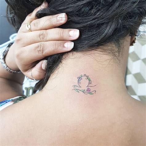 Looking for the best zodiac tattoos to express your true personality? 48 Zodiac Tattoos That Will Leave You Starstruck | Zodiac ...