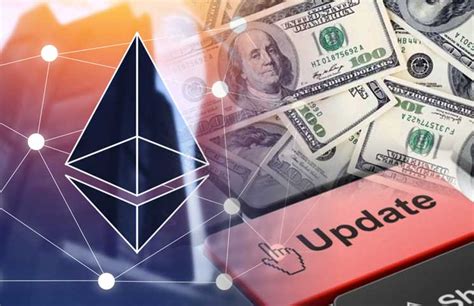 For the latest list of exchanges and trading pairs for this cryptocurrency, click on our market pairs tab. Ethereum (ETH) Billion Crypto Market Cap Is Expecting Big ...