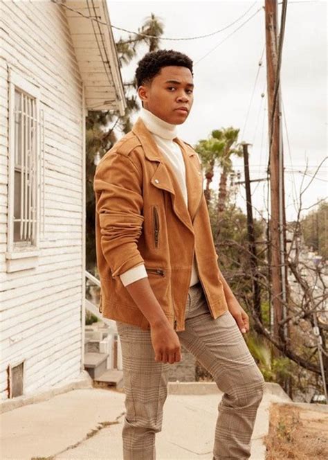 Con chosen jacobs, lexi underwood, john salley, kolton stewart, ryan wilson. Original Movie "Sneakerella" Coming to Disney+ in 2021