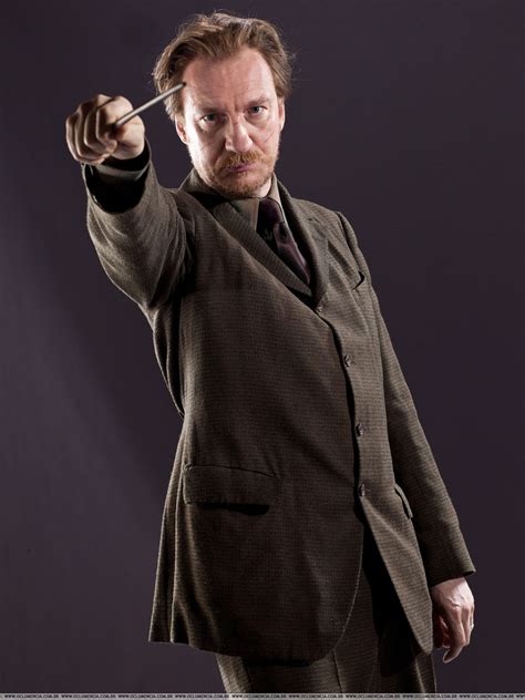 Glossy lola plays with her magic wand. Day 5 - Favorite Male Character- Remus Lupin. Aside from ...