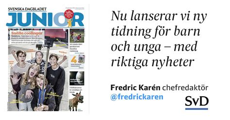Senaste nyheterna från svenska dagbladet. Anna Lagerblad (@Anna_Lagerblad) | Twitter