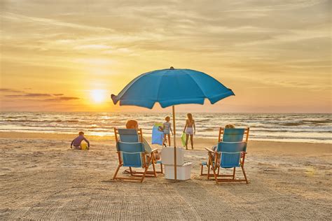 We did not find results for: Port Aransas / Mustang Island Giveaway - Austin Monthly ...