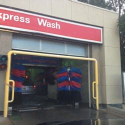 3 reviews of don's express lube and car wash great place. Car Wash in Billings - Yelp