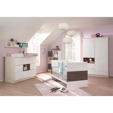 Welle kinderzimmer