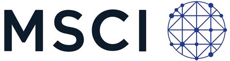 (formerly morgan stanley capital international and msci barra), is an american finance company headquartered in new york city and serving as a global provider of equity, fixed income. MSCI Europe Energy Index - MSCI