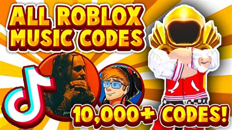 We have the largest database of roblox music ids. *100 NEW* Royale High Codes (Working 2020) Roblox Song ID ...