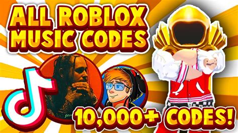 Then you need to take a look at this brand new royale high valid code list now. *100 NEW* Royale High Codes (Working 2020) Roblox Song ID ...