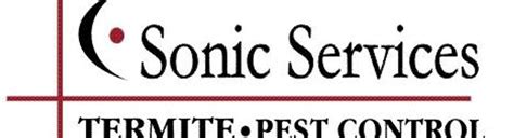 Wondering what a termite bond is? Sonic Services Termite & Pest Control - Cumming, GA ...