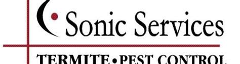 Marilyn helms, is the dean of dalton state college's c. Sonic Services Termite & Pest Control - Cumming, GA ...