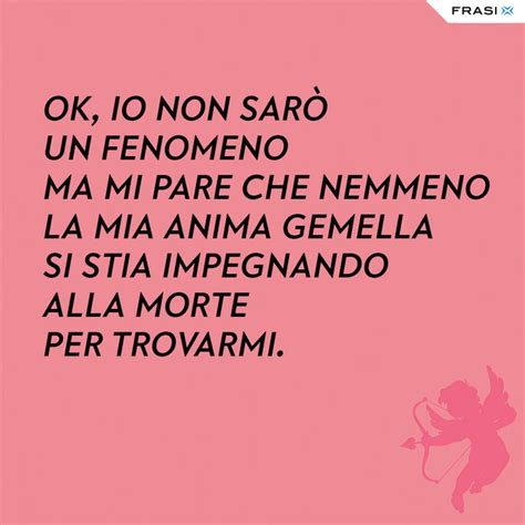 Raccolte di giovanni bartolomei • ultimo aggiornamento: Frasi sui single nel 2021 | Divertente, Battute divertenti ...