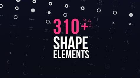 These video templates include commercial and marketing templates such as intros, column packaging, corporate promotion, etc. VIDEOHIVE MOTION ELEMENTS PACK - Download Free After ...