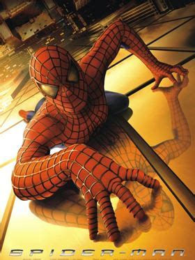 A sequel is planned for release on december 17, 2021. Spider-Man 3 - Film 2021 - FILMSTARTS.de