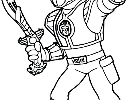 This will likely increase the time it takes for your. Power Rangers Jungle Fury Drawing | Free download on ...