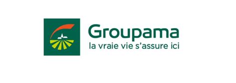 Severin focsani galati vega giurgiu groupama asigurari alexandria dunarii 1 groupama asigurari satu mare iasi. Groupama : découvrez sa nouvelle campagne TV