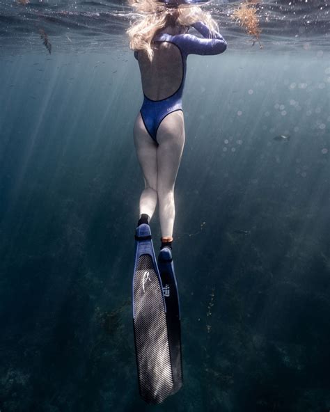 With coronavirus posing a significant risk to seniors, patient safety is of utmost importance. Women's specific freediving wetsuit top Oceaner SPRINGS ...