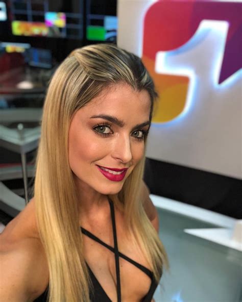 Noticias de cristina hurtado, fotos y videos. Cristina Hurtado se luce jugando fútbol. | Actualidad | LOS40 Colombia