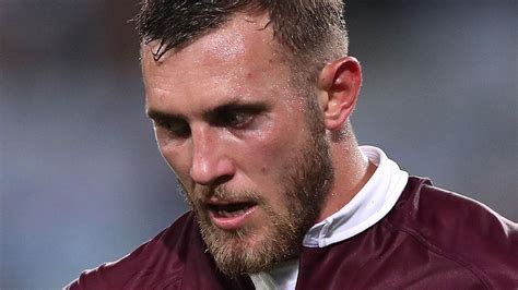 Discover kurt capewell's biography, age, height, physical stats, dating/affairs, family and career updates. NRL news | Kurt Capewell porn video, sexual act with ...