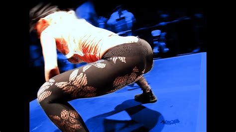 Горячие моменты с викторией кей10:17. Twerk Team Watch Out UK Girls Got Jelly in Booty Shaking ...