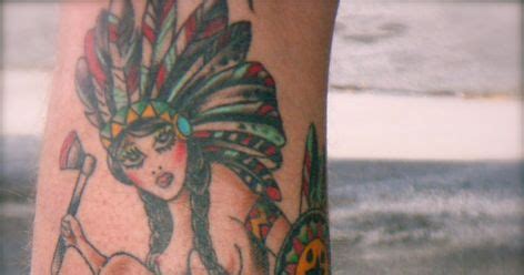 Gambar tato bunga mawar rose terbaru. 15++ Gambar Tato Keren Di Lengan Atas - Cari Gambar Keren HD