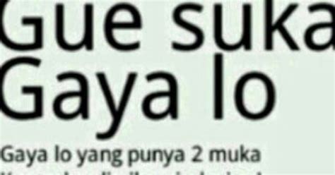 Check spelling or type a new query. Gambar Kata Sahabat Munafik - Kata Kata Sindiran Lucu Buat ...