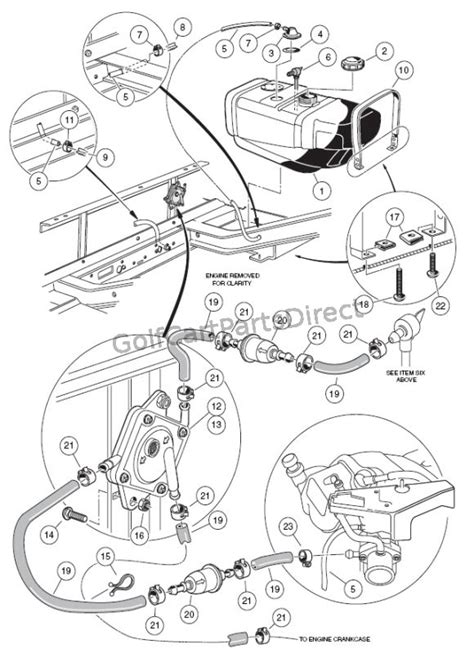 88 toyota pickup wiring diagram , 88 s10 air conditioner. Ez Go Wiring Diagram For 94 - Wiring Diagram & Schemas