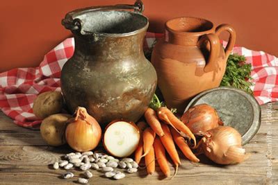 Les trois freres couscous gratuit. Couscous-merguez gratuit au restaurant Les Trois Frères