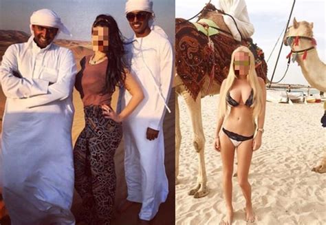 Hej, dzisiaj wpada film z ostatniego weekendu, który spędziliśmy w warszawie. Dziennikarz ujawnia, kto "jeździł" do Dubaju: "Miss ...