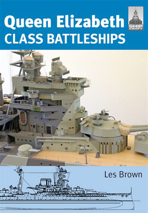 Say yes to life pdf for free, preface description: Read Queen Elizabeth Class Battleships Online by Les Brown ...