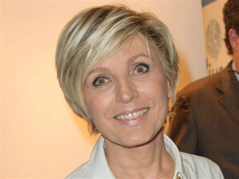 Discover évelyne dheliat net worth, biography, age, height, dating, wiki. Evelyne Dhéliat reçoit la légion d'honneur : Femme ...