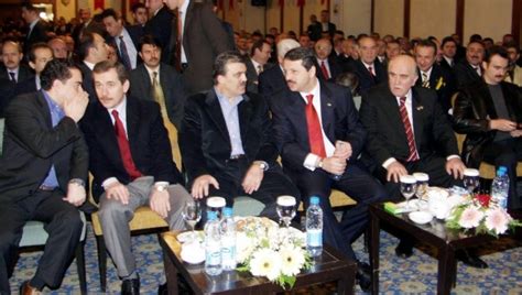 Sayın ali babacan'ın konuşmaları sayın ali babacan'ın ortak basın toplantıları sayın ali babacan'ın basın toplantıları sayın ali babacan'ın i̇kili temasları, ziyaret ve toplantıları i̇ngilizce metinler. Gül 'kız ister gibi babasından istedim' demişti... Ali ...