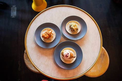 Chips, melted cheese, chipotle sour cream, guacamole, pico de gallo, & jalapenos. The Best Fish Tacos Around Perth