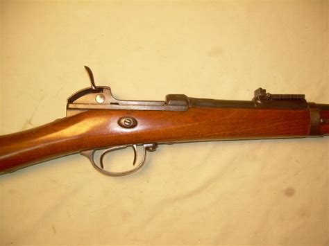 The werder pistol model 1869 was an infantry and light cavalry falling block pistol, invented by johann ludwig werder in bavaria and based on his rifle design of 1868. Bavaria M1869 Werder Rifle No F.F.L. 11×60mm Mauser For ...