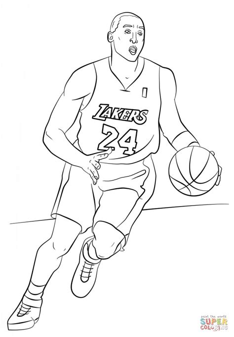 Los angeles rams coloring book 2021 book. Los Angeles Coloring Pages at GetColorings.com | Free ...