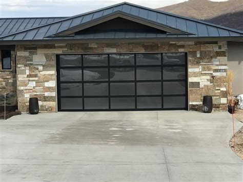 We did not find results for: glass garage door utah 03 | A Plus Garage Doors